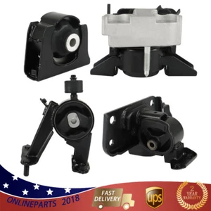 Juego de montaje de motor y transmisión para Scion xB 2008-2015 62012 62071 - Imagen 1 de 15