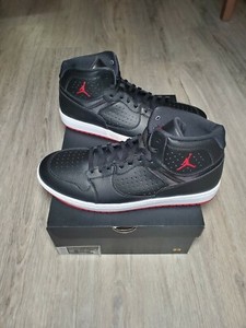 Jordan доступ - огромный выбор по лучшим ценам | eBay