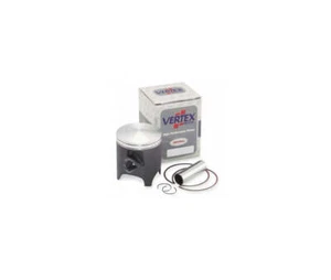 Compatible 50 Pro Junior Pro Senior Sxr / 50 Supermotard - Piston Coule Vertex 3 - Imagen 1 de 1