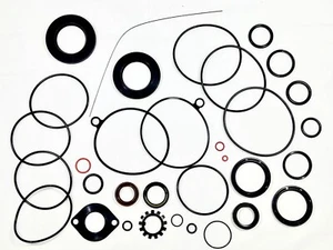 VOLVO PENTA 280DP 290DP DP-A DP-B DP-C DP-D Drive Unit Seal kit Replaces 875741 - Picture 1 of 1