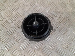 MINI (BMW) MINI R56 2006-2015 Dash Heater Air Vent RG23990 - Picture 1 of 18