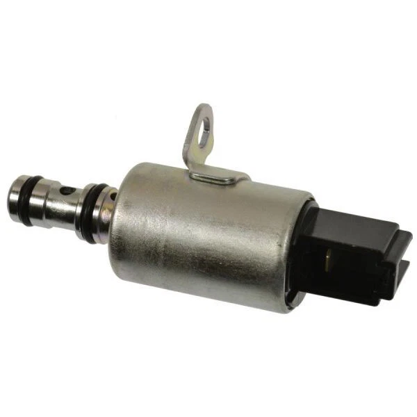 Nuevo solenoide de cambio de transmisión para Honda Element 2003-2006 2,4 L 28500-RCT-003 Foto 1 de 1