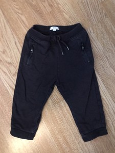 Las mejores ofertas en Ropa para Bebé HUGO BOSS Bottoms | eBay