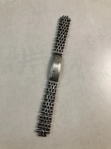 ✅ VINTAGE BRACELET RELOJ  CERTINA DS 6209 SWISS MADE WATCH - Foto 1 di 11