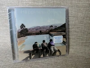 Jonas Brothers Happiness Begins CD 2019 Sucker Cool Only Human Republic Records - Foto 1 di 6
