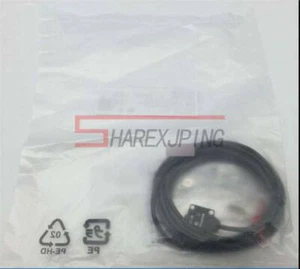 1PCS PANASONIC Photoelectric Sensor EX-14B EX14B NEW - Picture 1 of 3