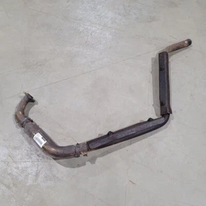 KAWASAKI - 18088-0490 - PIPE-EXHAUST,FR - Picture 1 of 3