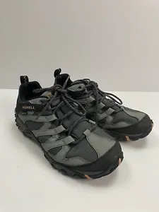 Merrell Claypool Sport Low GTX Walking / Hiking Shoes Womens Size UK 6.5 KL2065 - Picture 1 of 14
