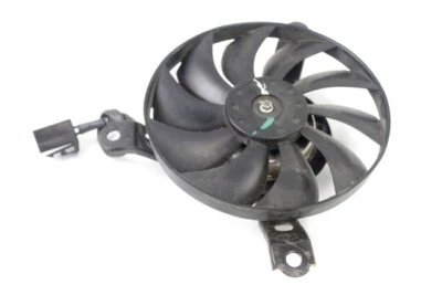 YAMAHA X-MAX 125 B74E240A0100 ELECTROVENTILADOR YP125RA 18 - 22 FAN B74E240A0000 - Imagen 1 de 3