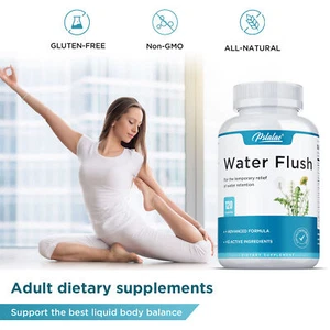 Wasserspülung - Linderung von Blähungen,Entgiftung,Appetitzügler,Fettverbrennung - Bild 1 von 12