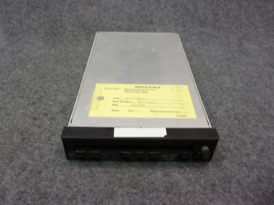 Ryan ATS-8000 TCAD P/N 70-1000 - Изображение 1 из 4