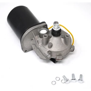 MOTOR DEL LIMPIAPARABRISAS DELANTERO OPEL CORSA TIGRA COMBO 23001902 23002751 - Bild 1 von 7