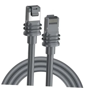 Starlink Gen 3 Kabel, Wasserdicht Starlink V3 Kabel Ersatz Standard V3 30 Fuß - Bild 1 von 7