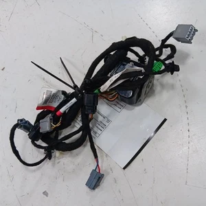 Ford Taurus Console Harness {GG1T-14B079-JD} 2019 2018 2017 2016 2015 2014 2013 - Picture 1 of 12