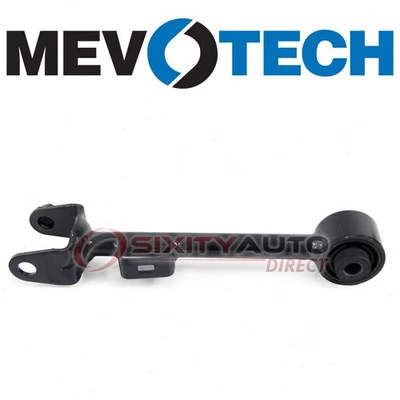 Mevotech Supreme Rear Upper Control Arm for 2007-2016 Honda CR-V - Spring xw Foto 1 de 4
