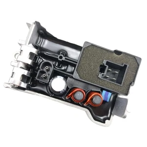 Blower Motor Resistor For Mercedes-Benz C230 2002-2007 A2308210251 A2208210951 - Picture 1 of 6