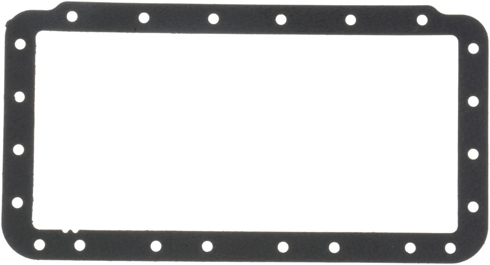 Transmission Oil Pan Gasket Victor Reinz For 1950-1958 Buick Roadmaster - Imagem 1 de 1