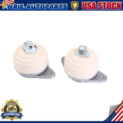 Nuevo montaje de motor para Mercedes-Benz S550 4Matic sedán 2012 2013 4,7 L V8 EE. UU. Foto 1 de 4