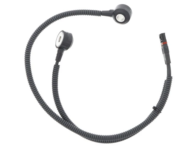 Sensor de golpe CONTINENTAL 13627566786 BMW 335i X6 M4 Z4 640i X5 135i 335i xDrive Foto 1 de 1