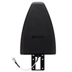 HGDL-0 TELGUARD - Picture 1 of 1