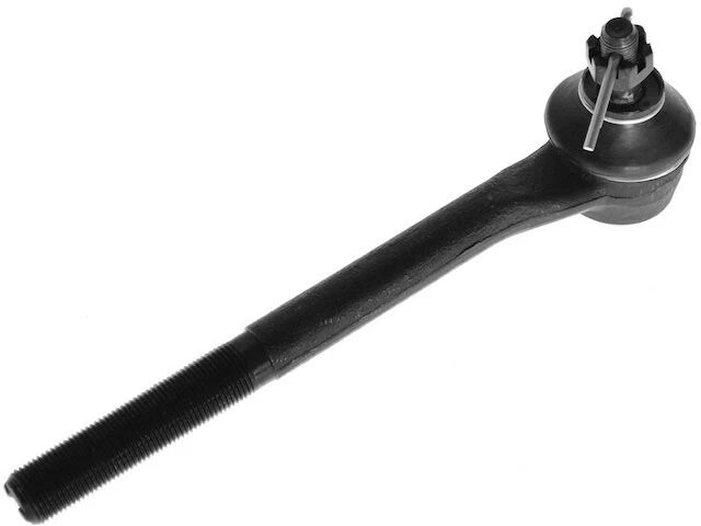 Extremo de varilla de amarre para GMC Jimmy 1998-2001 4x4 1999 2000 HY792QR varilla de amarre Foto 1 de 1