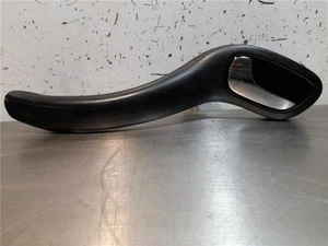 haltegriff vorne links für SEAT LEON (1M1) 1.9 TDI 1231284 - Picture 1 of 3