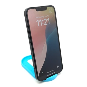 Apple iPhone 13 A2482 128GB Buen Estado | Medianoche | DESBLOQUEADO - Imagen 1 de 10