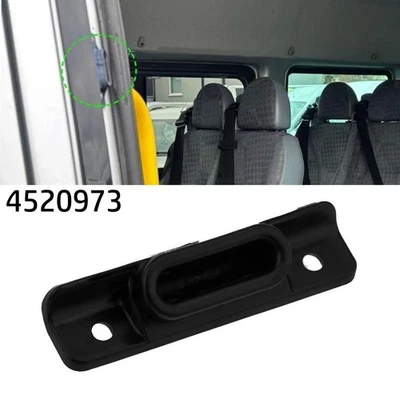 Sliding Door Guide Upper Concave Version For Ford Transit MK6 2000-2006 - Image 1 of 4