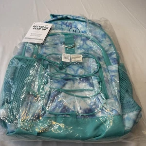 pottery barn teen rucksack NTW - Bild 1 von 12