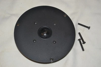 复古 JBL 033 8 欧姆高音喇叭适用于 L110 L110A L150 L40A L-110 L-150 L-40 — 第 1/4 张图片