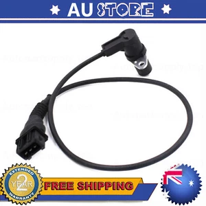 1 New Camshaft Position Sensor Fit BMW E36 320i 323i 328i (91-99) E39 520i 523i  - Picture 1 of 10