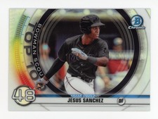 2020 Topps Series 1 2 Update Heritage A&G INSERT & PARALLEL Singles YOU CHOOSE