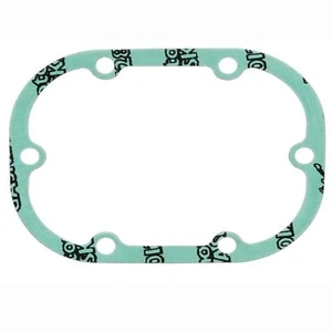 Ölwannendichtung für Yamaha XS XS250 XS400 XS400SE Spezial 4A3 4G5 1U5 - Bild 1 von 1