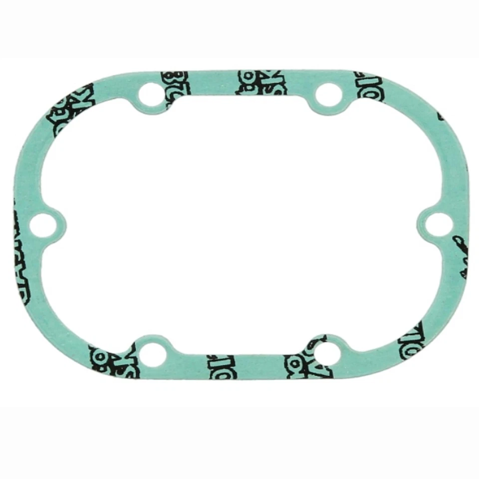 Ölwannendichtung für Yamaha XS XS250 XS400 XS400SE Spezial 4A3 4G5 1U5 - Bild 1 von 1