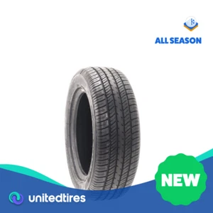 New 195/60R15 Americus Touring Plus R201 88V - Picture 1 of 4