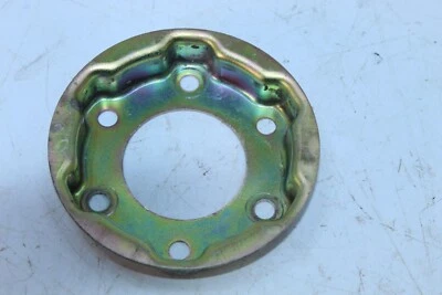 2012 -21015 SKI-DOO GSX 800R СТАРТОВЫЙ ШКИВ 420852533 - Изображение 1 из 4