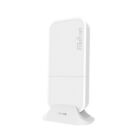 MikroTik RBwAPGR-5HacD2HnD&R11e-LTE Dual Band 2.4 /5 GHz Wireless Access Point