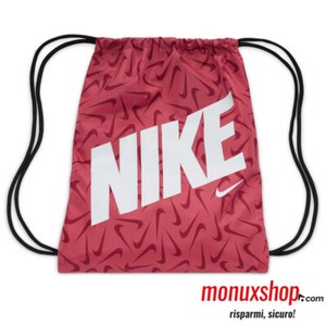 Borse e borsette da donna rosa Nike | Acquisti Online su eBay