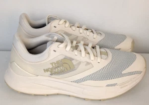 Größe 10,5 - Herren The North Face M Vectiv Enduris 3 NS97Q06B hellbeige - Bild 1 von 7