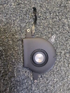 APPLE MacBook A2179 EMC 3302 Original Fan - Afbeelding 1 van 3