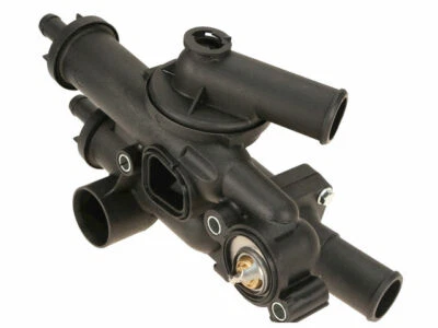 Para Dodge Caliber 2007-2012 termostato puertas 52878RJ 2008 2009 2010 2011 Foto 1 de 2