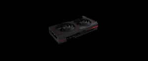 SAPPHIRE PULSE Radeon RX 7600 XT OC 16G Grafikkarte | 11339-04-20G - Bild 1 von 1