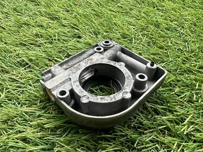 Bomba de aceite Jonsered 2094 OEM 503 46 38 Foto 1 de 4