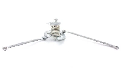 Carburador Honda Goldwing 1000 78-79 acoplamiento del acelerador y rotor GL1000 Foto 1 de 3