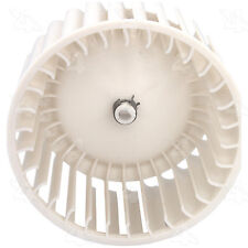 Four Seasons 35609 Blower Wheel (Fits: Hornet)