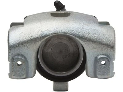 For 1968-1971 Ford Torino Brake Caliper Front Right Dynamic Friction 77548MVTD - Image 1 of 2
