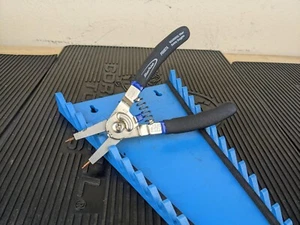 #bd080 Blue-Point PRH57A Convertible Retaining Ring Pliers - Picture 1 of 16