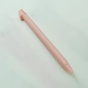 1PCS Brand New Plastic Stylus Pen Replacement For Nintendo 3DS LL / 3DS XL - Picture 1 of 13