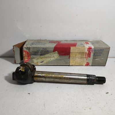 STEERING BOX STAND Fiat 850 T - 900 T ORIGINAL 4165696 - Image 1 of 4