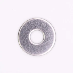 Yamaha 90201-06M31 Washer OEM - Picture 1 of 1